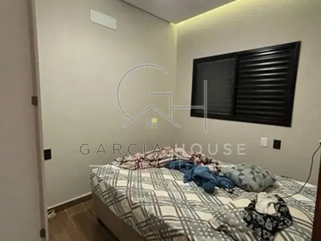 Casa com 508m² 2 quartos e 1 banheiro, à venda, no bairro Jardim Paulista em Ribeirão Preto