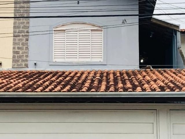 Foto do Casa - Casa com 2 dormitórios para alugar, 59 m² por R$ 1.830,00/mês - Bosque dos Eucaliptos - São José dos Campos/SP | INDEPENDENCE NEGOCIOS IMOBILIARIOS LTDA