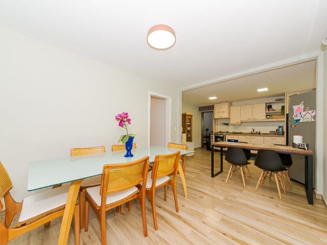 Casa com 1253m² 3 quartos e 4 banheiros, à venda, no bairro Santa Felicidade em Curitiba
