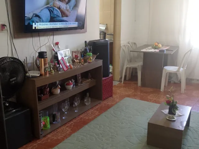 Casa com 1150m² 3 quartos e 2 banheiros, à venda, no bairro Jardim Guarujá em São Paulo