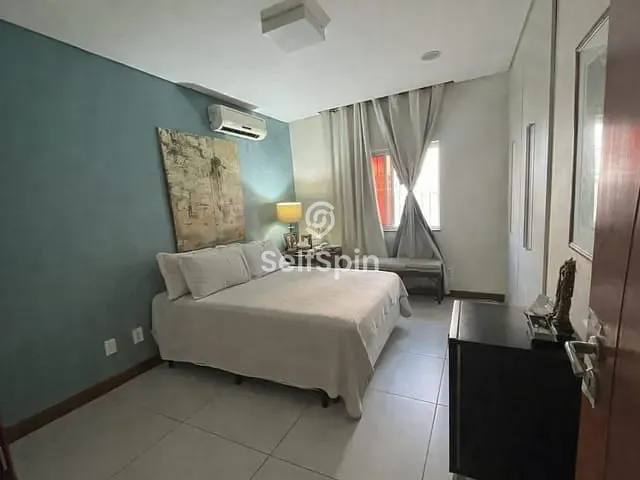 Casa 2 quartos e 2 banheiros, para alugar, no bairro Vital Brazil em Niterói