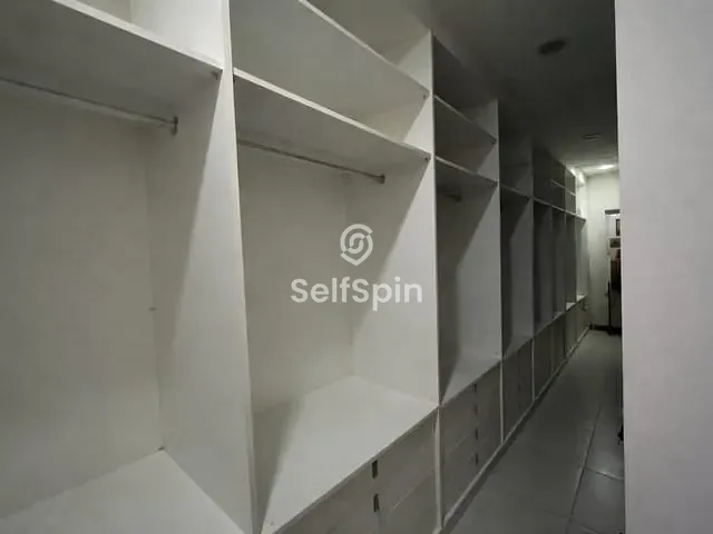 Casa 2 quartos e 2 banheiros, para alugar, no bairro Vital Brazil em Niterói