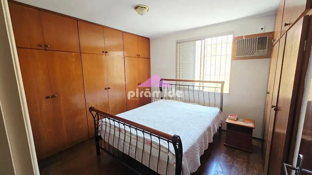 Casa, 4 quartos, 200 m² - Foto 9