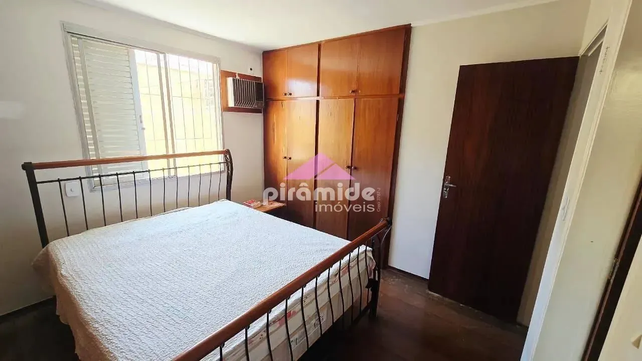 Casa, 4 quartos, 200 m² - Foto 10