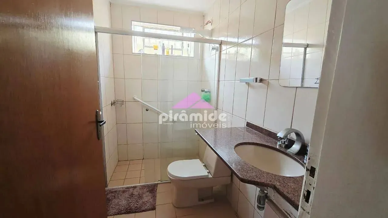 Casa, 4 quartos, 200 m² - Foto 12