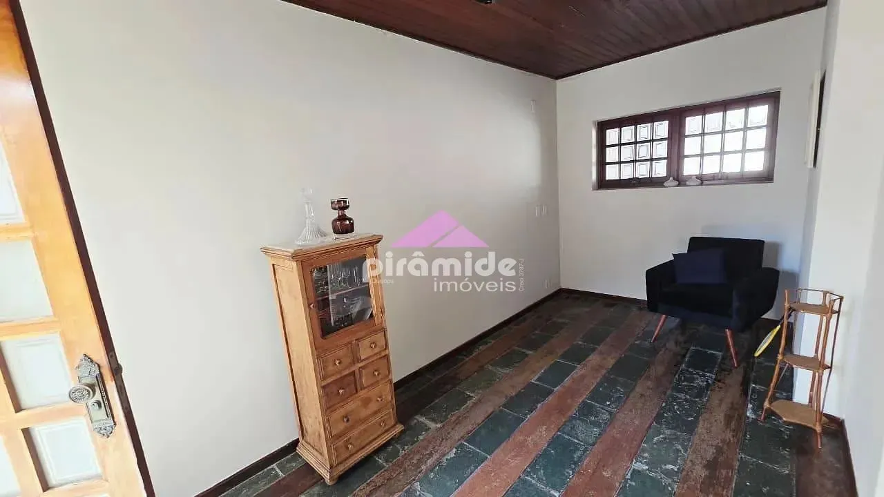 Casa, 4 quartos, 200 m² - Foto 16