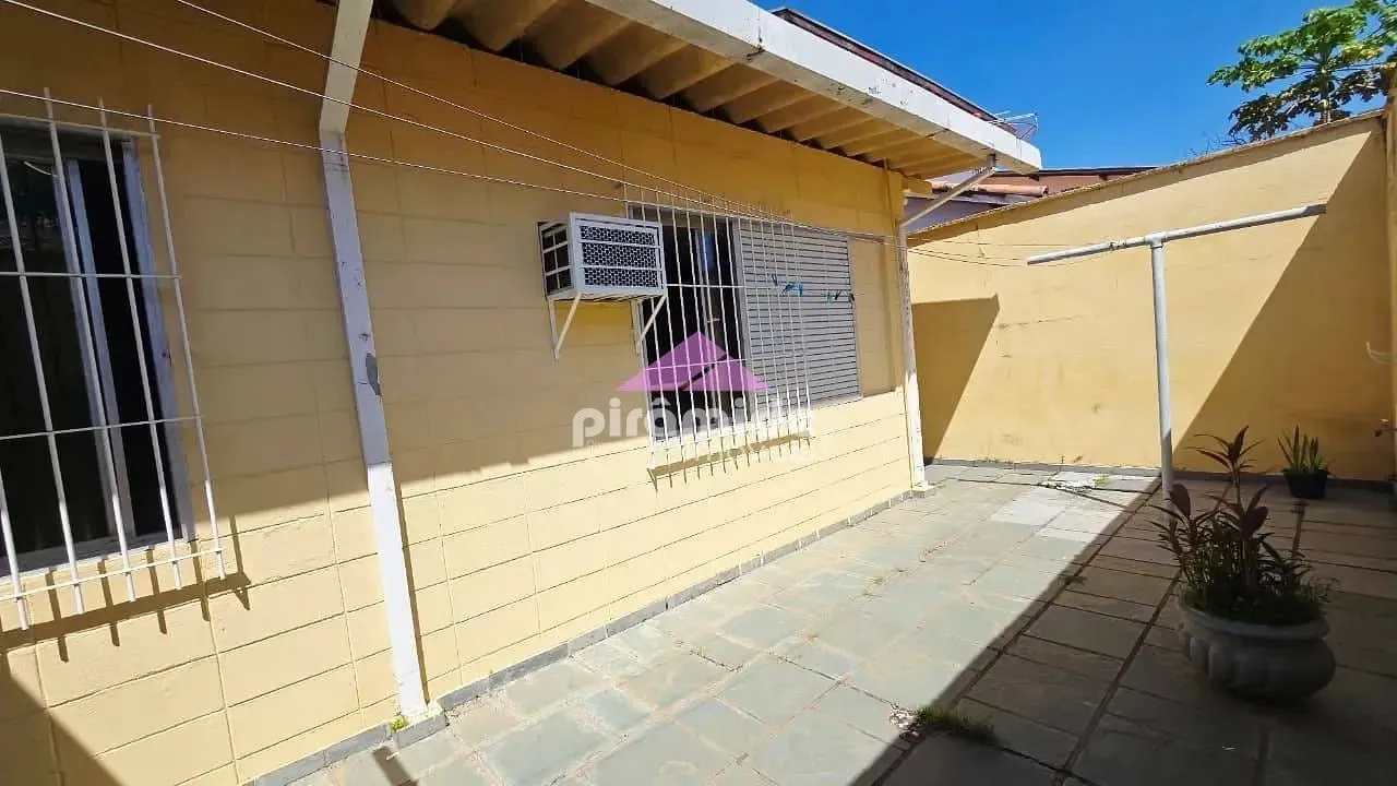 Casa, 4 quartos, 200 m² - Foto 17