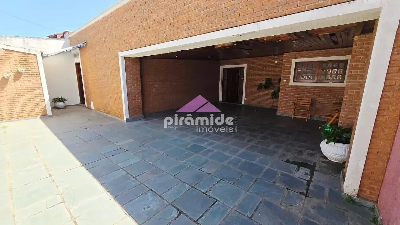 Casa, 4 quartos, 200 m² - Foto 18