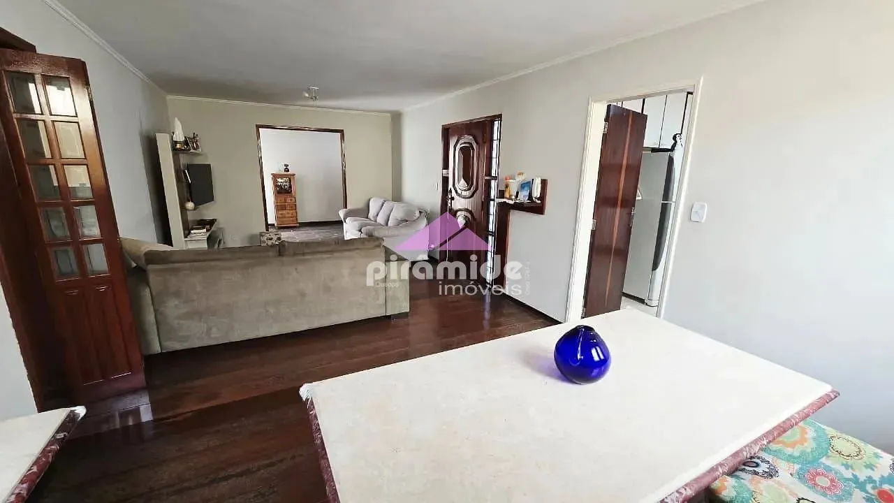 Casa, 4 quartos, 200 m² - Foto 3