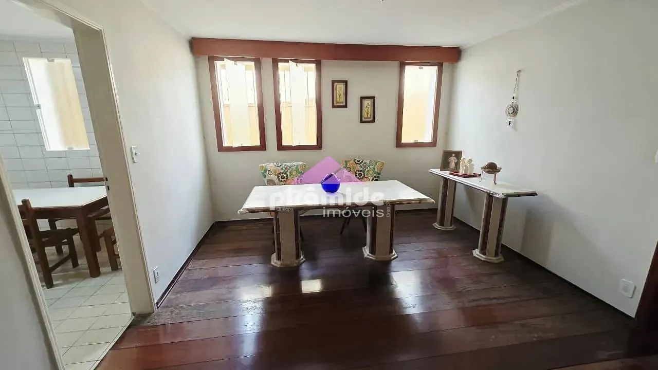Casa, 4 quartos, 200 m² - Foto 5