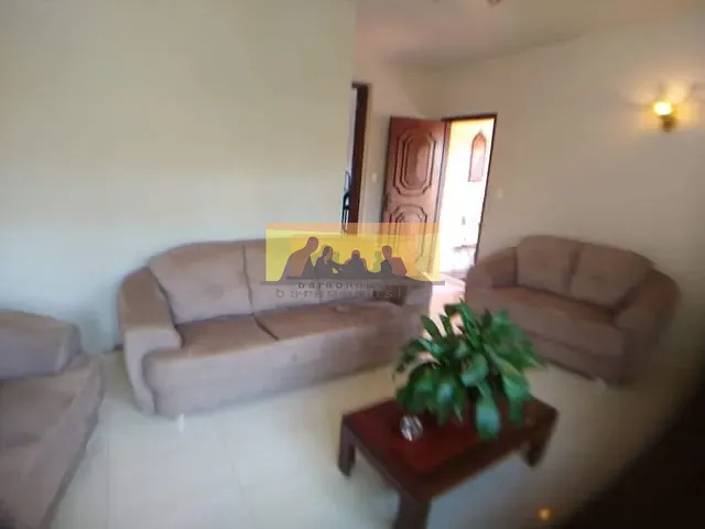 Casa com 419m² 3 quartos e 2 banheiros, à venda, no bairro Barão Geraldo em Campinas