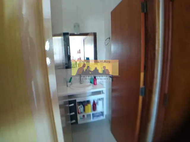Casa com 419m² 3 quartos e 2 banheiros, à venda, no bairro Barão Geraldo em Campinas