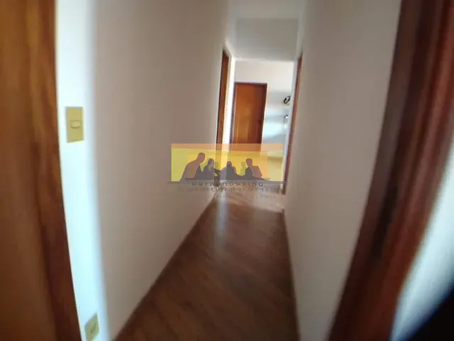 Casa com 419m² 3 quartos e 2 banheiros, à venda, no bairro Barão Geraldo em Campinas