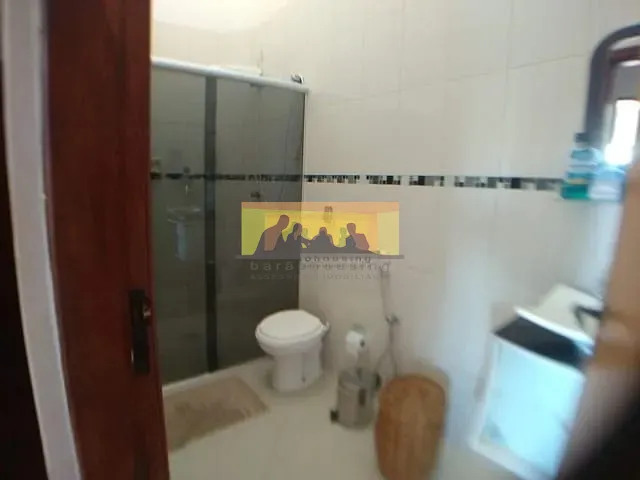 Casa com 419m² 3 quartos e 2 banheiros, à venda, no bairro Barão Geraldo em Campinas