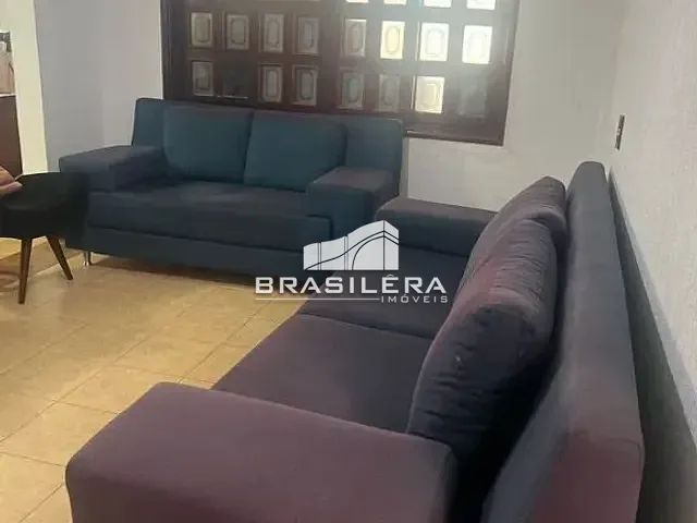 Casa com 450m² 6 quartos e 5 banheiros, à venda, no bairro Jardim Atlântico em Goiânia