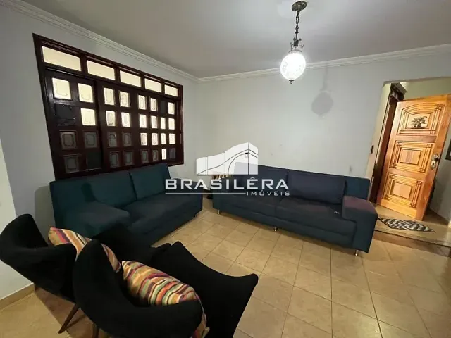 Casa com 450m² 6 quartos e 5 banheiros, à venda, no bairro Jardim Atlântico em Goiânia