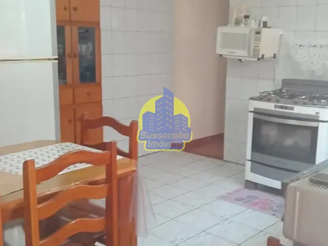 Casa 3 quartos e 2 banheiros, à venda, no bairro Veloso em Osasco