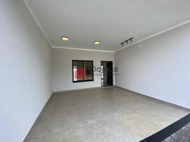 Casa à venda, no bairro Vila Prado em Pindamonhangaba