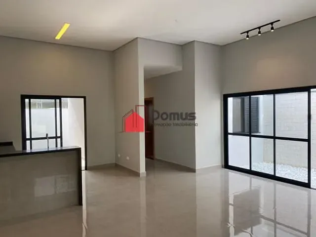 Casa à venda, no bairro Vila Prado em Pindamonhangaba