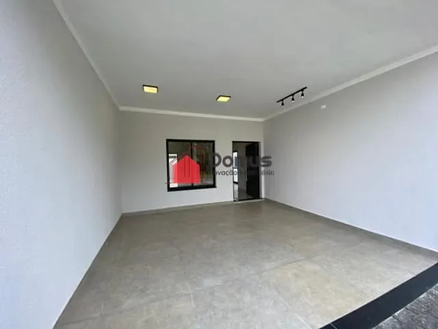 Casa à venda, no bairro Vila Prado em Pindamonhangaba