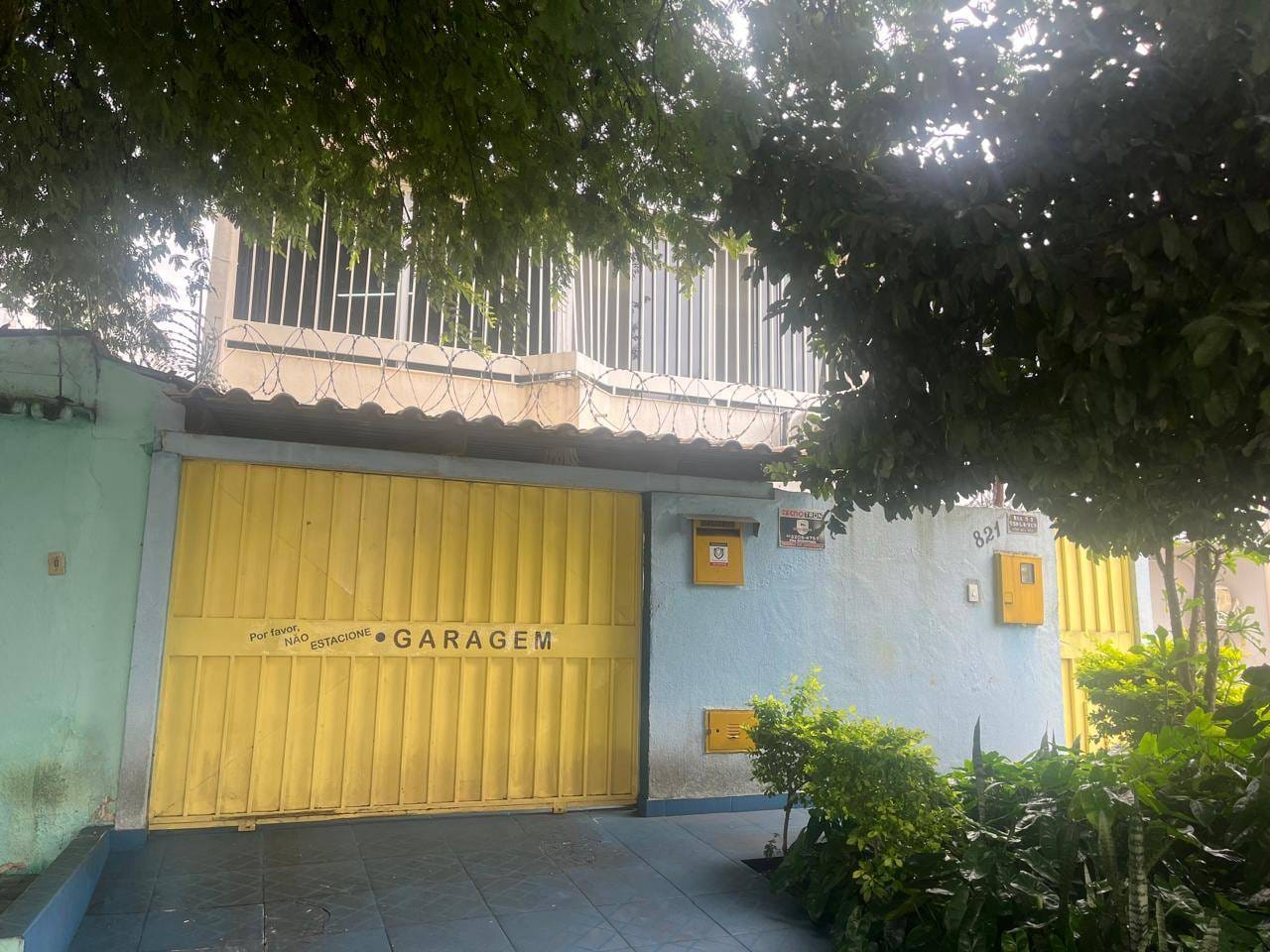 Casa, 3 quartos, 141 m² - Foto 1