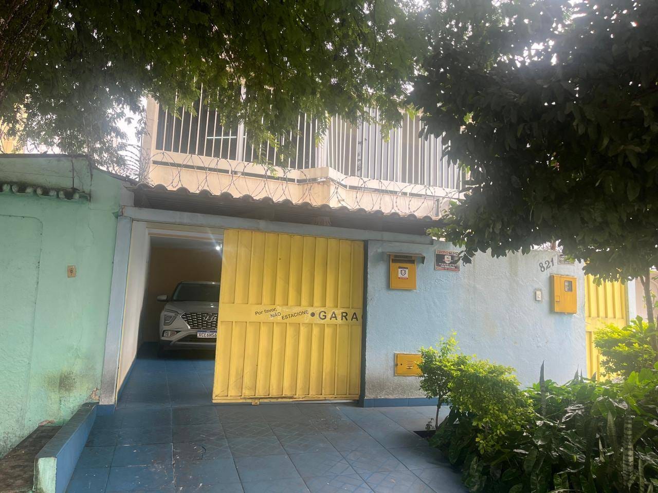 Casa, 3 quartos, 141 m² - Foto 2
