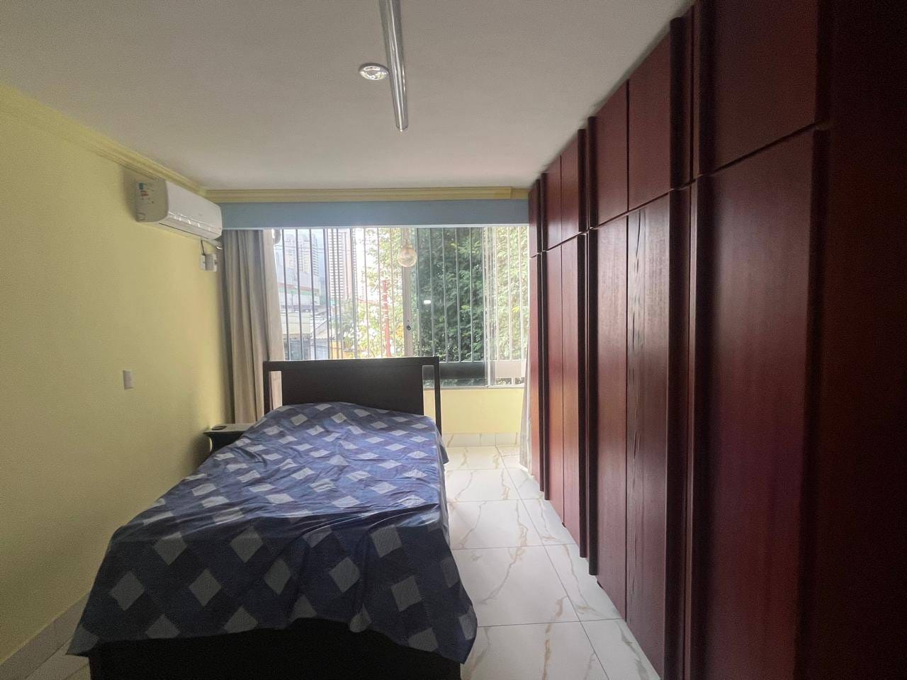 Casa, 3 quartos, 141 m² - Foto 4