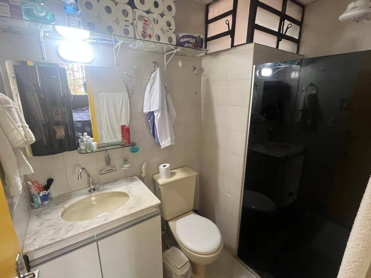 Casa, 3 quartos, 141 m² - Foto 5