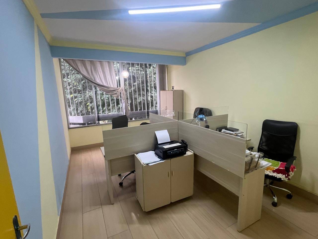 Casa, 3 quartos, 141 m² - Foto 6