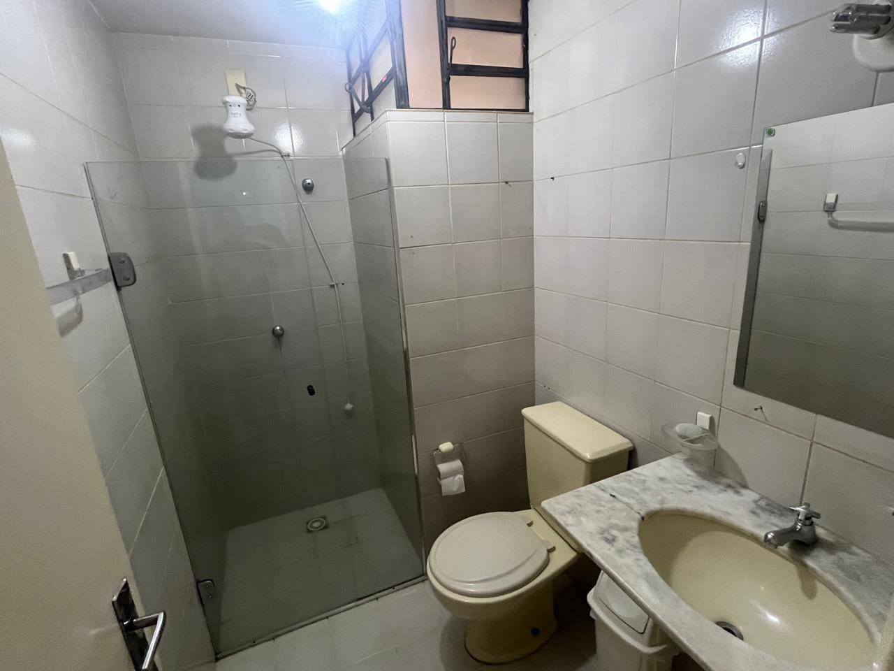 Casa, 3 quartos, 141 m² - Foto 7