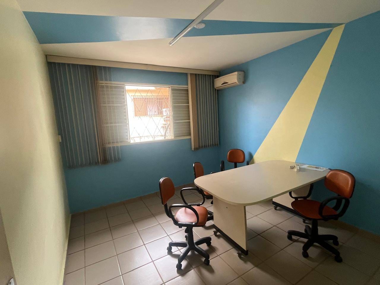 Casa, 3 quartos, 141 m² - Foto 8