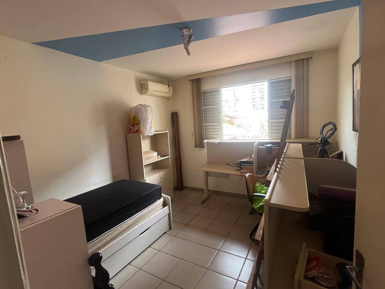 Casa, 3 quartos, 141 m² - Foto 9