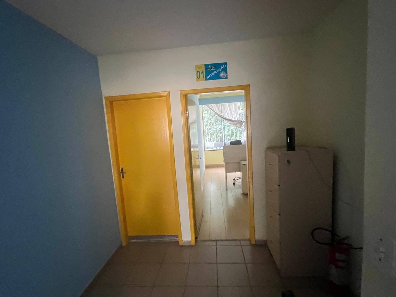Casa, 3 quartos, 141 m² - Foto 10
