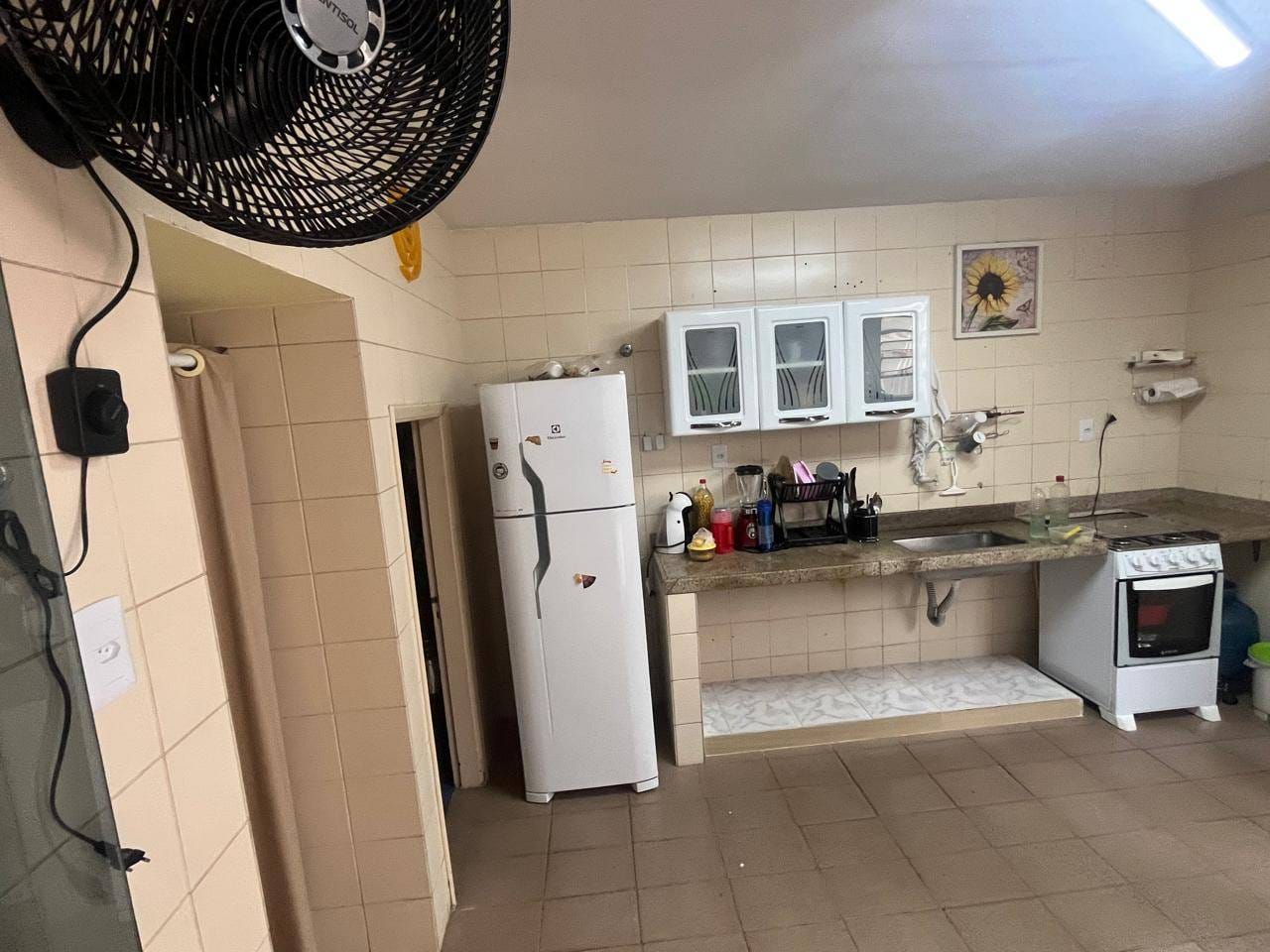 Casa, 3 quartos, 141 m² - Foto 11