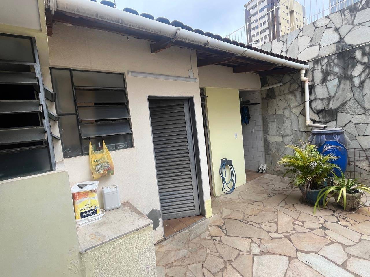 Casa, 3 quartos, 141 m² - Foto 12