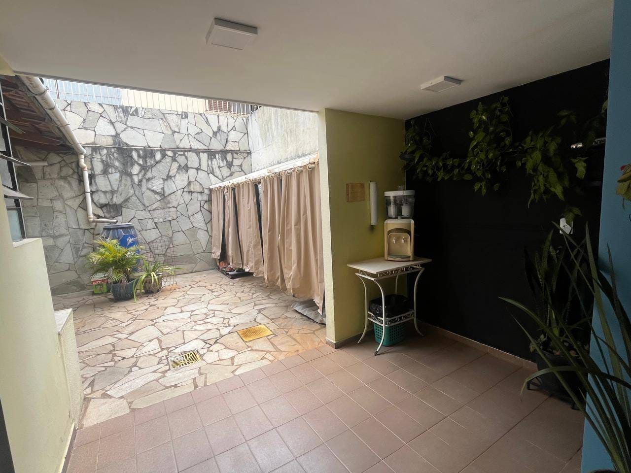 Casa, 3 quartos, 141 m² - Foto 13