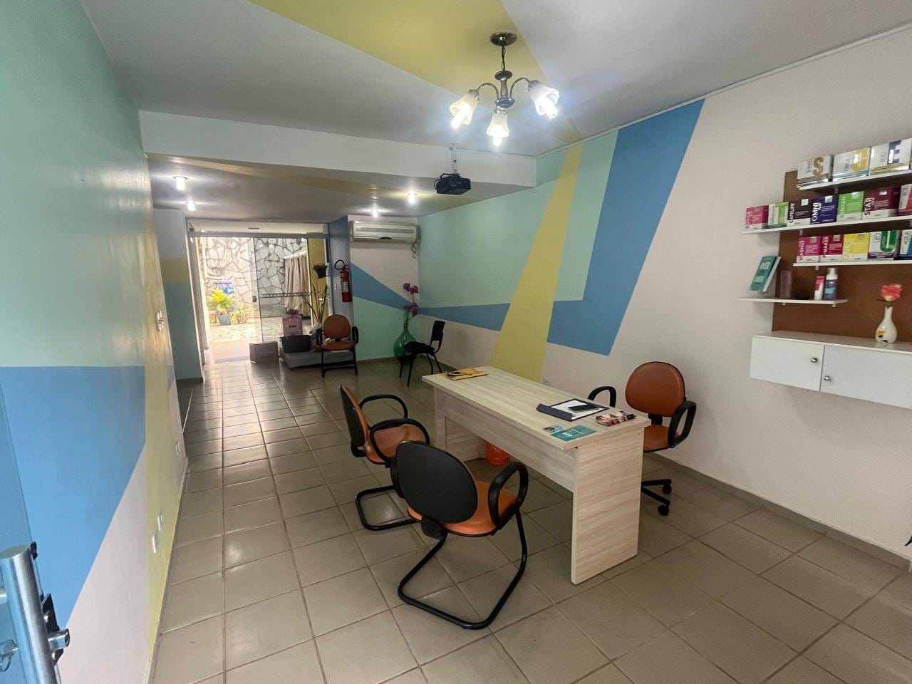 Casa, 3 quartos, 141 m² - Foto 14
