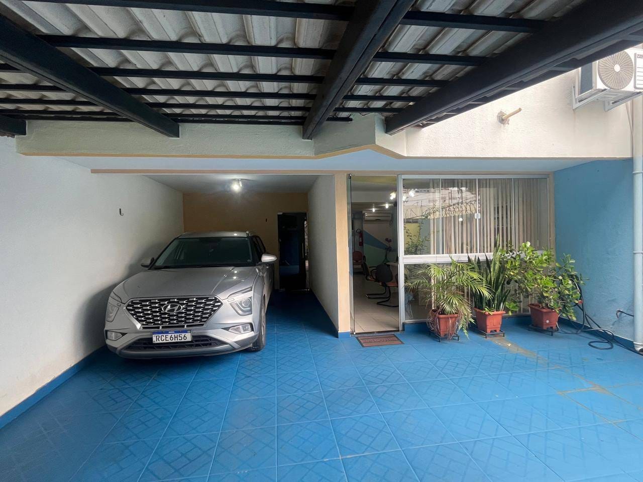 Casa, 3 quartos, 141 m² - Foto 15