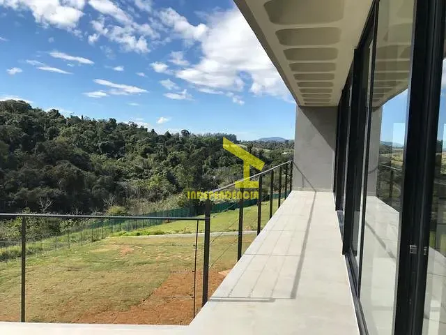 Casa com 3000m² 4 quartos e 6 banheiros, à venda, no bairro Zona Rural em Itatiba