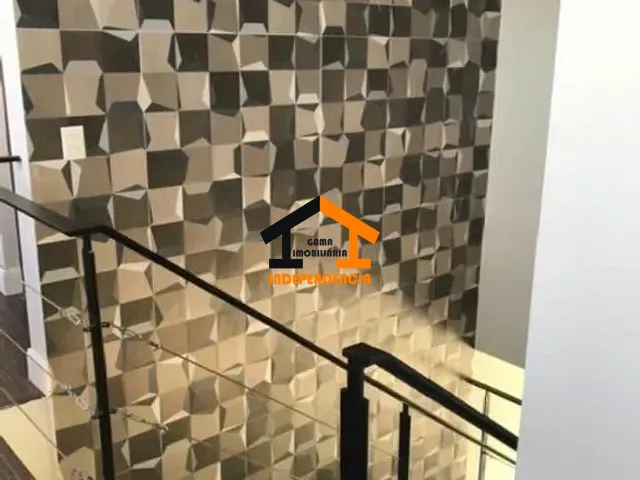 Casa com 3000m² 4 quartos e 6 banheiros, à venda, no bairro Loteamento Fazenda Dona Carolina em Itatiba
