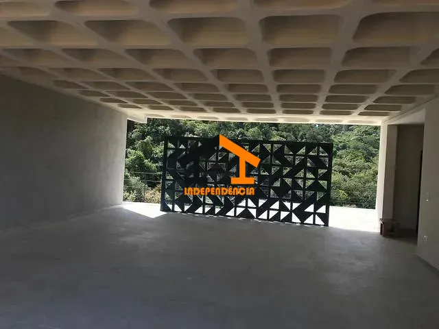 Casa com 3000m² 4 quartos e 6 banheiros, à venda, no bairro Loteamento Fazenda Dona Carolina em Itatiba