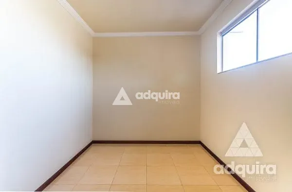 Sobrado, 3 quartos, 162 m² - Foto 14