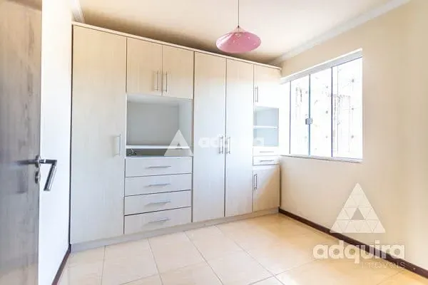 Sobrado, 3 quartos, 162 m² - Foto 9