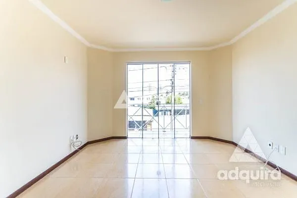 Sobrado, 3 quartos, 162 m² - Foto 12