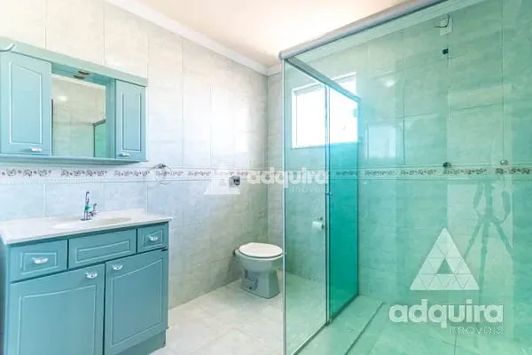 Sobrado, 3 quartos, 162 m² - Foto 10