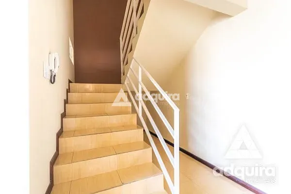 Sobrado, 3 quartos, 162 m² - Foto 7