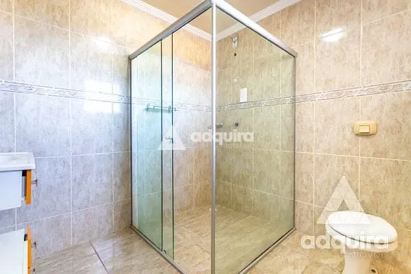 Sobrado, 3 quartos, 162 m² - Foto 15