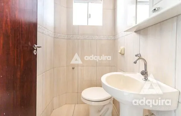 Sobrado, 3 quartos, 162 m² - Foto 8