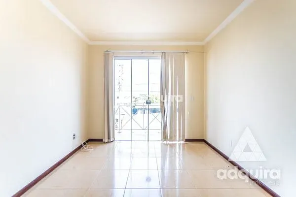 Sobrado, 3 quartos, 162 m² - Foto 11