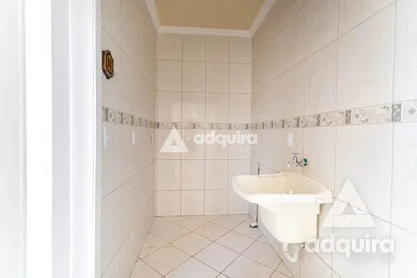 Sobrado, 3 quartos, 162 m² - Foto 6